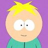 Butters Stotch